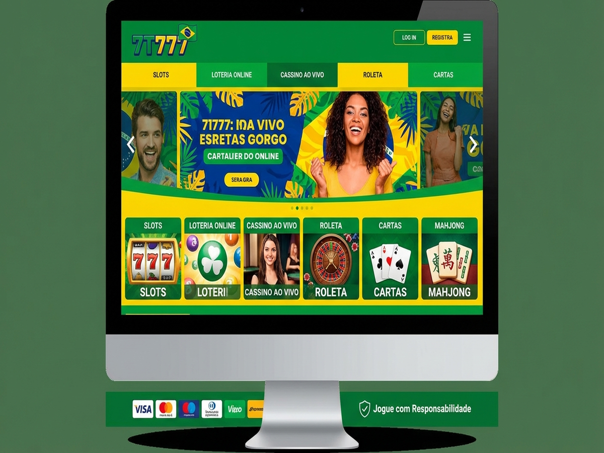 Screenshot 1 7t777