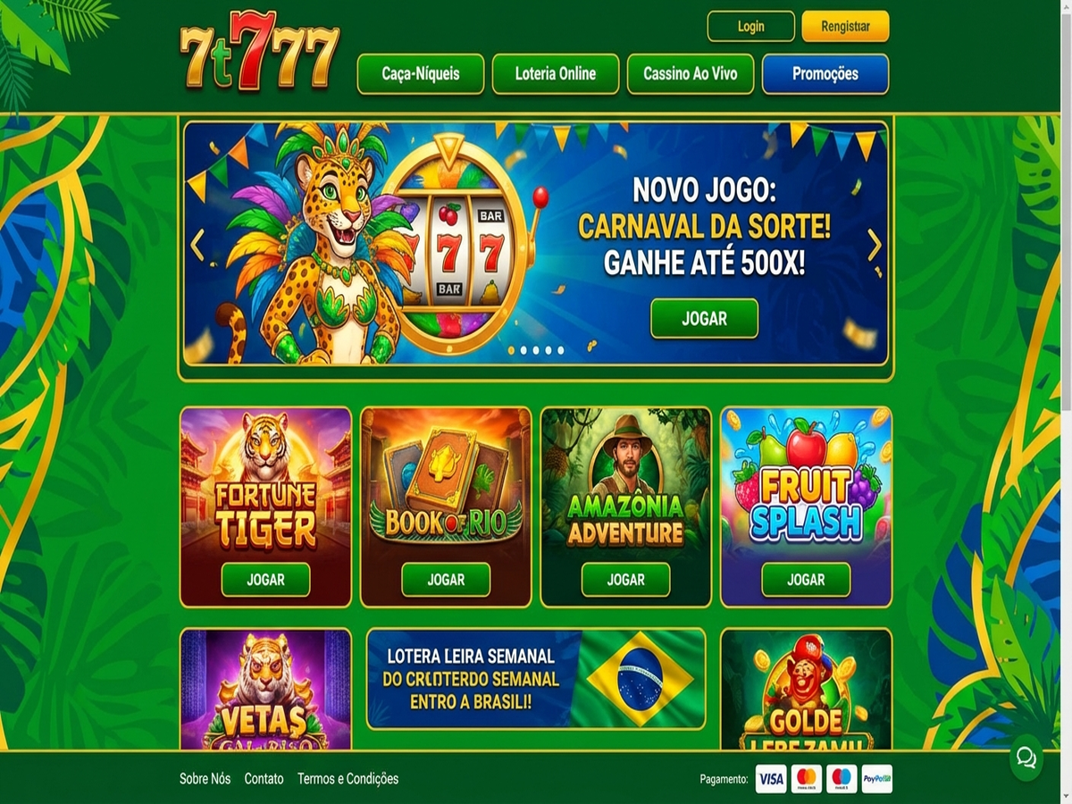 Screenshot 2 7t777