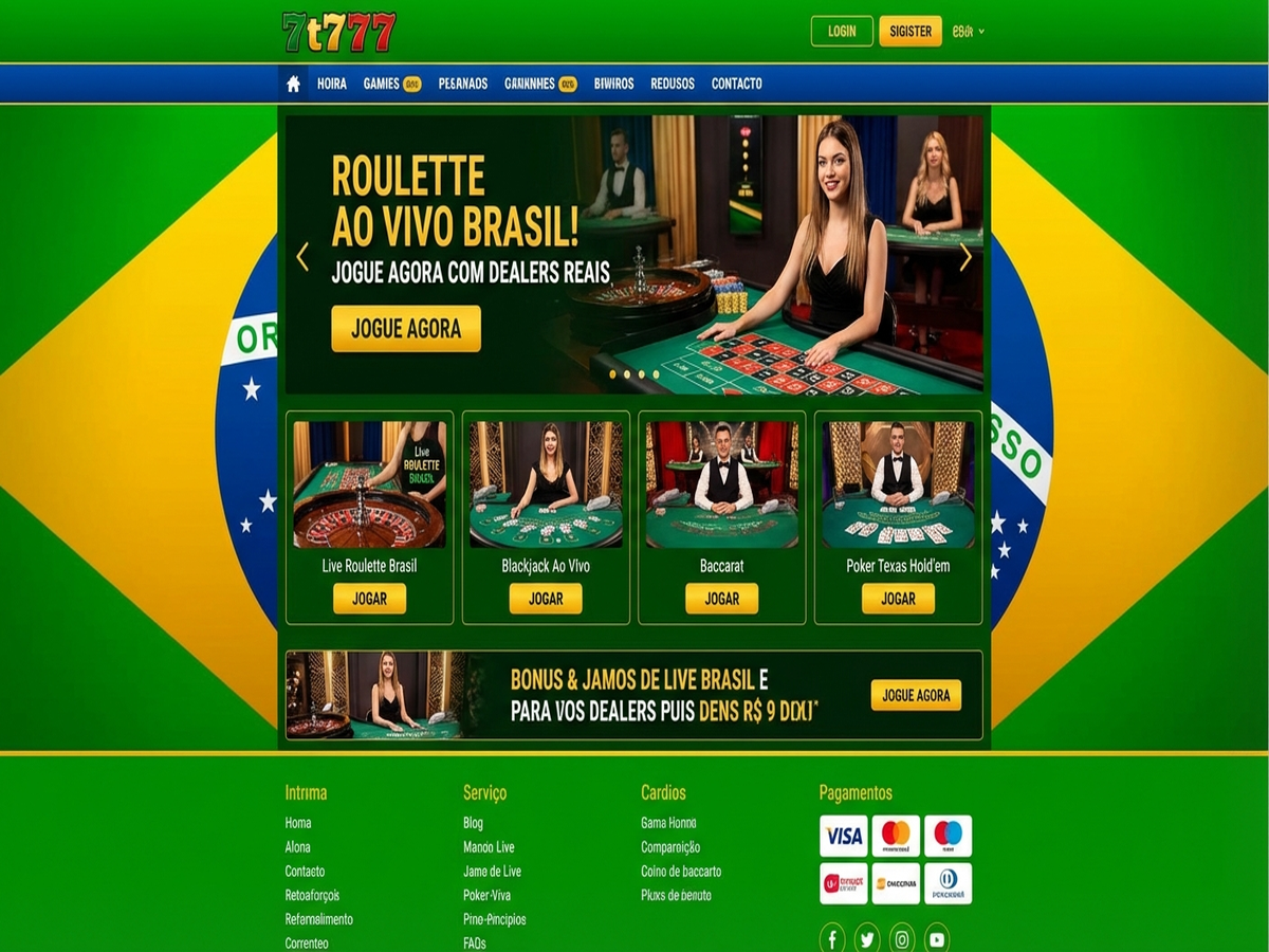 Screenshot 3 7t777